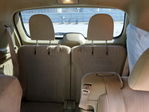 Toyota Highlander 2012