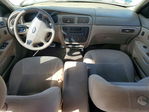 Ford Taurus 2003