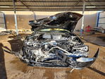 BMW Series 3 2026