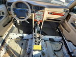 Volvo S70 2000