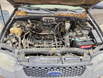 Ford Escape 2007