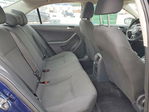 Volkswagen Jetta 2014