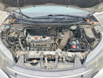 Honda CR-V 2012