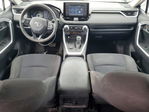 Toyota RAV 4 2019