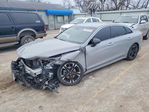 Kia K5 2023