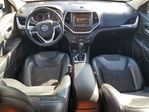 Jeep Cherokee 2015