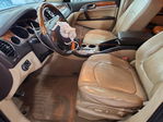 Buick Enclave 2010