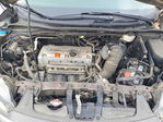 Honda CR-V 2013