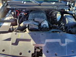 Chevrolet Silverado 2007