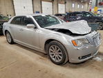 Chrysler 300 2012