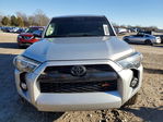 Toyota 4Runner 2016
