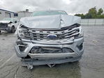 Ford Expedition 2021