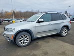 BMW X5 2012