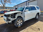 Toyota 4Runner 2013