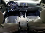 Kia Optima 2016
