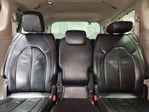 Chrysler Pacifica 2017