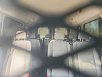 Ford Transit 2016