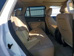 Ford Edge 2010