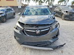 Buick Encore 2017