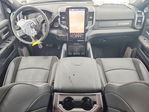 RAM 2500 2026