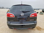 Buick Enclave 2017
