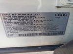 Audi Q7 2018