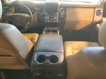 Ford F250 2015
