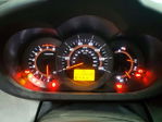 Toyota RAV 4 2009