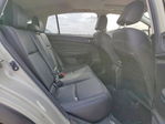 Subaru XV 2014