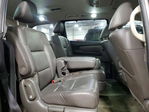 Honda Odyssey 2014