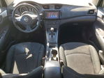 Nissan Sentra 2019