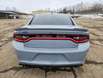 Dodge Charger 2022
