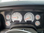 Dodge RAM 2005