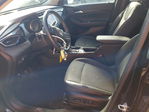 Buick Encore 2022