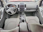 Navara (Frontier) 2016