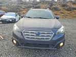 Subaru Outback 2017