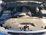 GMC Sierra 2004