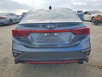 Kia Forte 2020