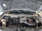 Ford Edge 2010