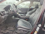 Acura RDX 2023