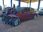 Chrysler 200 2016
