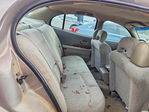 Buick LeSabre 2003