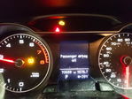 Audi A4 2014