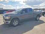 RAM 1500 2020