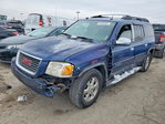 GMC Envoy 2005