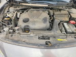 Nissan Maxima 2017