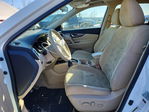 Nissan Rogue 2015