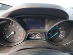 Ford Escape 2015