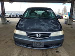 Honda Odyssey 2004