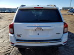 Jeep Compass 2016